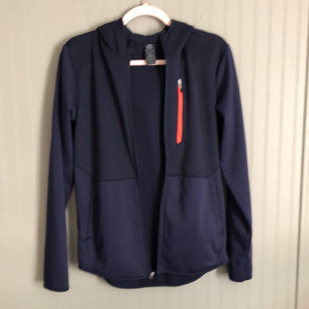 Champion jacket - Picture 4 of 5